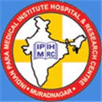 Indian Paramedical Institute - Ghaziabad