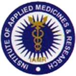 Institute of Applied Medicines and Research - Ghaziabad