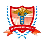 Santosh Medical College and Hospital - Ghaziabad