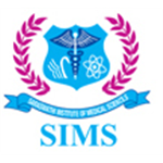 Saraswathi Institute of Medical Sciences - Ghaziabad