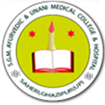 Sham e Ghausia Minority Ayurved Medical College and Hospital - Ghazipur