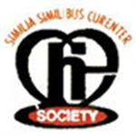 Gondia Homeopathic Medical College - Gondiya