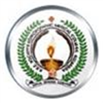 H.K.E. Society Homoeopathic Medical College and Hospital - Gulbarga