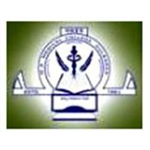 Mahadevappa Rampure Medical College - Gulbarga