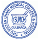 Tipu Sultan Unani Medical College and Hospital - Gulbarga