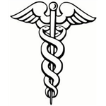 Guntur Medical College - Guntur