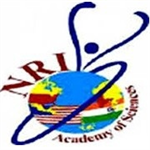 N.R.I. Medical College - Guntur