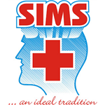 S.I.M.S. College of Life Science - Guntur