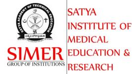 Satya Institute of Medical Education and Research - Guntur