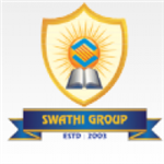 Swathi Institute of Medical Sciences - Guntur