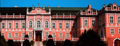 Batala Institute of Medical Sciences - Gurdaspur