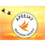 Apeejay Svran Institute for Bioscience and Clinical Research - Gurgaon