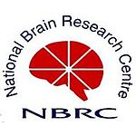 National Brain Research Centre - Gurgaon