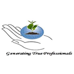 Swami Vivekanand Institute of Paramedics Science - Gurgaon