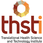 Translational Health Science and Technology Institute - Gurgaon