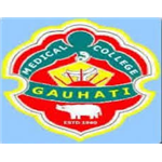 Gauhati Medical College and Hospital - Guwahati