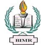 B.I.M.R. College of Professional Studies - Gwalior