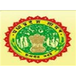 Government Ayurvedic College - Gwalior