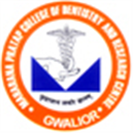 Maharana Pratap College of Dentistry and Research - Gwalior