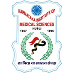 Karnataka Institute of Medical Sciences - Hubli