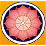 AWARE College of Nursing And Medical Lab Technology - Hyderabad