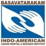 Basavatarakam Indo American Cancer Institute and Research Centre - Hyderabad