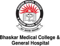 Bhaskar Medical College - Hyderabad