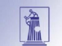 CARE Institute of Medical Sciences - Hyderabad