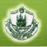 D.C.M.S. College of Physiotherapy - Hyderabad