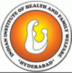 Indian Institute of Health and Family Welfare - Hyderabad