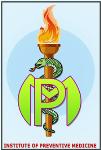 Institute of Preventive Medicine - Hyderabad