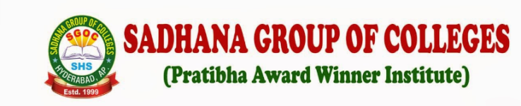 Sadhana Paramedical College - Hyderabad