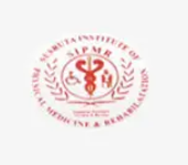 Susruta Institute of Physical Medicine and Rehabilitation - Hyderabad