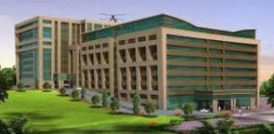 Al Azhar College of Paramedical Science - Idukki