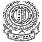 Regional Institute of Medical Sciences - Imphal