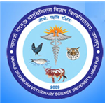 College of Veterinary Science and Animal Husbandry - Indore