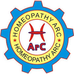 HomeopathyArC Academy - Indore