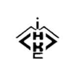 Index Medical College Hospital and Research Centre - Indore