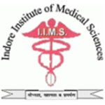 Indore Institute of Medical Sciences - Indore
