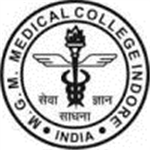 Mahatma Gandhi Memorial Medical College - Indore