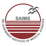 Sri Aurobindo Institute of Medical Sciences - Indore