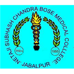 Netaji Subash Chandra Bose Medical College - Jabalpur