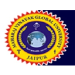 Jaipur Physiotherapy College and Hospital - Jaipur