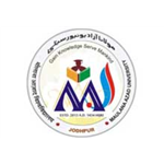 Jodhpur School of Public Health - Jaipur