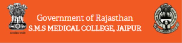 S.M.S. Medical College - Jaipur