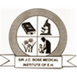 Shri J.C. Bose Medical Institute and Hospital of Electropathy - Jaipur