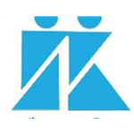 Swasthya Kalyan College of Physiotherapy - Jaipur