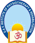D.A.V. Institute of Physiotherapy and Rehabilitation - Jalandhar