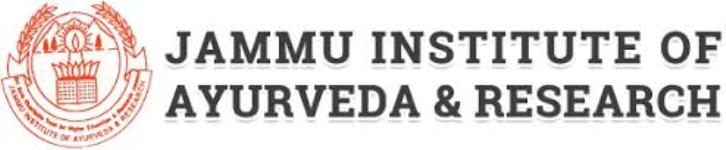 Jammu Institute of Ayurveda and Research College - Jammu