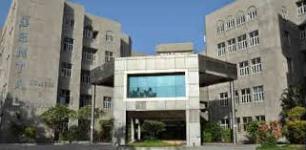 Government dental college - Jamnagar